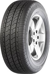 Barum VANIS 2 205/65R16C 107 T цена и информация | Летняя резина | kaup24.ee