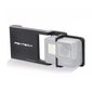 Pgytech tegevuskaamera adapter DJI Osmo Mobile stabilisaatorile hind ja info | Videokaamerate lisatarvikud | kaup24.ee