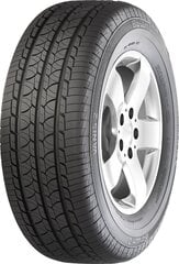 Barum VANIS 2 195/70R15C 104 R hind ja info | Suverehvid | kaup24.ee