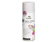 Puhastusvaht ja lapp Tracer Foam Cleaner + microfiber cloth 400ml цена и информация | Puhastusvahendid | kaup24.ee