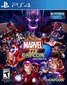 Marvel vs Capcom Infinite, PS4 цена и информация | Arvutimängud, konsoolimängud | kaup24.ee