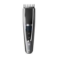 Philips HC5650/15 цена и информация | Машинки для стрижки волос | kaup24.ee