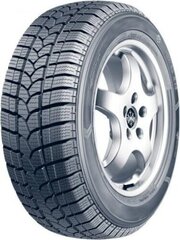 Riken SNOWTIME B2 185/65R14 86 T цена и информация | Зимние шины | kaup24.ee