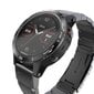 Garmin Fenix 5 nutikella terasest raami rõnga jaoks, A versioon hind ja info | Kellad | kaup24.ee