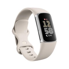 Smart Watch Fitness Trackers Smart Watch hind ja info | Kellad | kaup24.ee