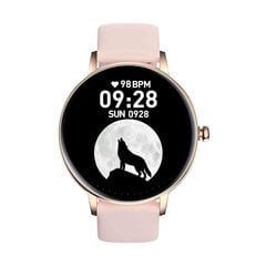 android nutikellad meestele Nutikas käekell Bluetoothi helistamine Võrguühenduseta makse nutikell цена и информация | Смарт-часы (smartwatch) | kaup24.ee