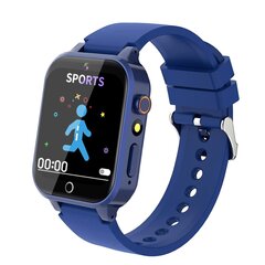 Nutikell 26 hind ja info | Nutikellad (smartwatch) | kaup24.ee