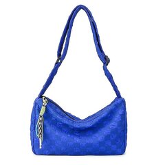 Naiste õlakotid naistele Tote Bag Crossbody kott Mood Üks veekindel õlakott naistele Sac A Main Femme Luxury hind ja info | Naiste käekotid | kaup24.ee