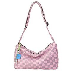 Naiste õlakotid naistele Tote Bag Crossbody kott Mood Üks veekindel õlakott naistele Sac A Main Femme Luxury цена и информация | Женские сумки | kaup24.ee