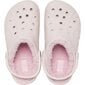 Crocs™ Baya Lined Clog 318533 цена и информация | Naiste plätud ja sussid | kaup24.ee