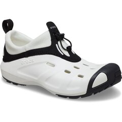 Crocs™ Quick Trail Low 319142 hind ja info | Naiste spordi- ja vabaajajalatsid | kaup24.ee