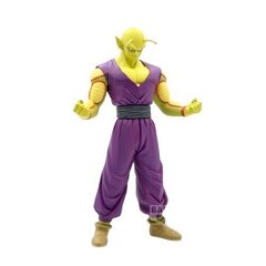 Bandai Piccolo kujuke, erinevad värvid hind ja info | Poiste mänguasjad | kaup24.ee