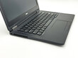 Dell Latitude E7270 цена и информация | Sülearvutid | kaup24.ee