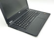 Kaasaskantav arvuti Dell Latitude E7270 12,5 1920x1080 i5-6300U 4GB 128GB Intel HD Graphics 520 WIN10PRO RENEW цена и информация | Sülearvutid | kaup24.ee