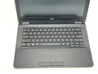 Dell Latitude E7270 цена и информация | Sülearvutid | kaup24.ee