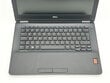 Kaasaskantav arvuti Dell Latitude E7270 12,5 1366x768 i7-6600U 6GB 128GB Intel HD Graphics 520 WIN10PRO RENEW цена и информация | Sülearvutid | kaup24.ee