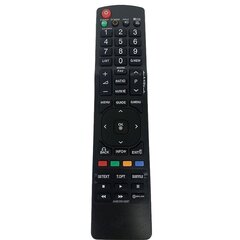 Wow Store PIL-275 hind ja info | Smart TV tarvikud | kaup24.ee