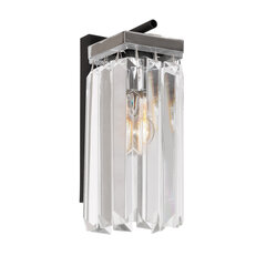 Luminex настенный светильник Shine цена и информация | Настенные светильники | kaup24.ee