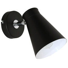 Luminex настенный светильник Bevan цена и информация | Настенные светильники | kaup24.ee