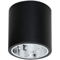 Laevalgusti Luminex Downlight Round hind ja info | Laelambid | kaup24.ee