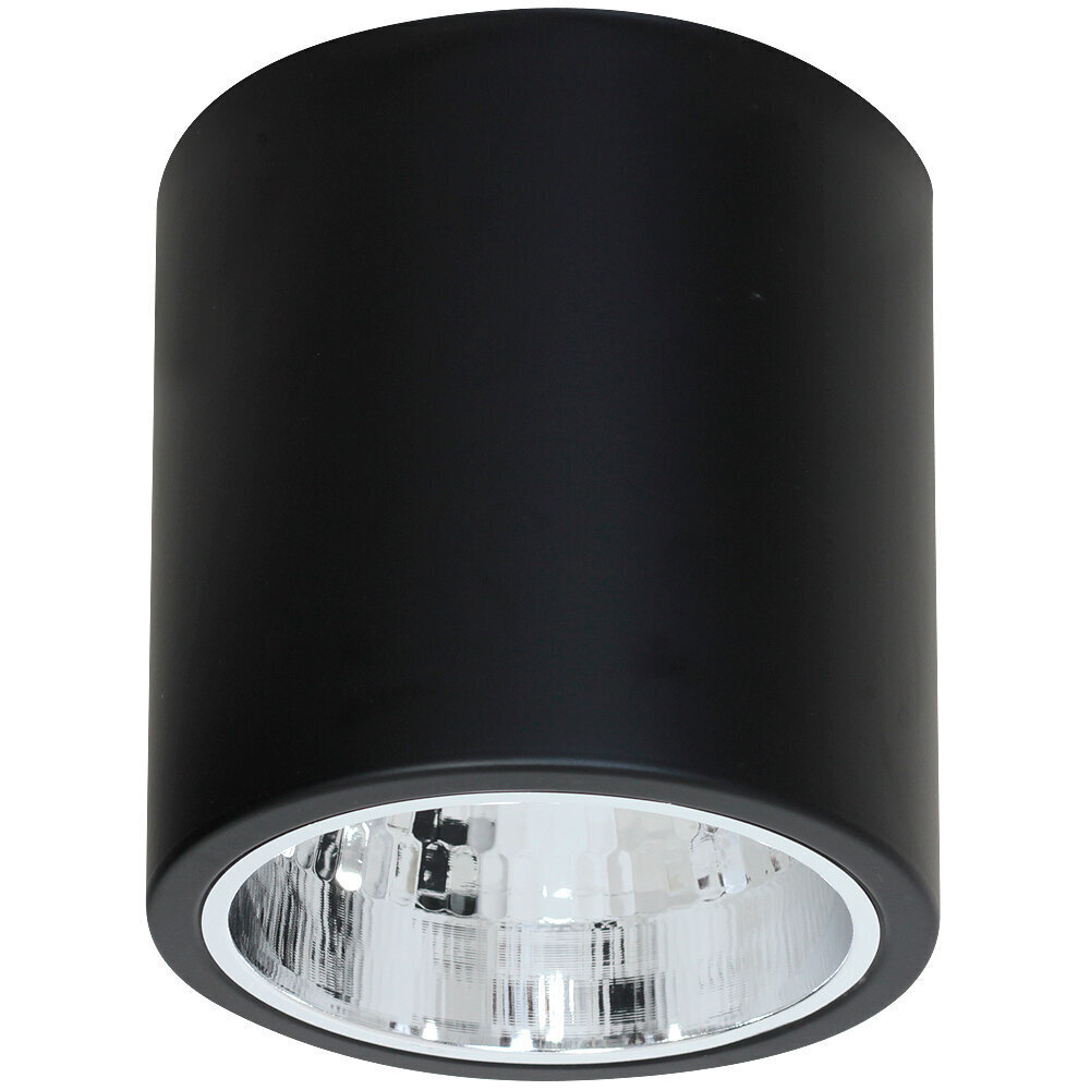 Laevalgusti Luminex Downlight Round hind ja info | Laelambid | kaup24.ee