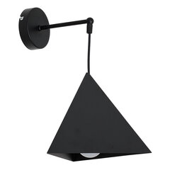 Luminex настенный светильник Set цена и информация | Настенные светильники | kaup24.ee