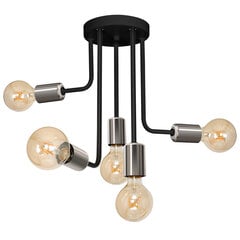 Luminex подвесной светильник Candela цена и информация | Люстры | kaup24.ee