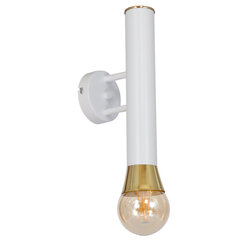 Luminex настенный светильник Lunae цена и информация | Настенные светильники | kaup24.ee