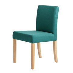 tool WILTON CHAIR, Sea Breeze (et85), naturaalne hind ja info | Söögitoolid, baaritoolid | kaup24.ee