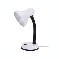 Настольная лампа Shiny Finish цена и информация | Настольная лампа | kaup24.ee