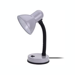 Настольная лампа Shiny Finish цена и информация | Настольные лампы | kaup24.ee