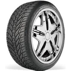 Atturo AZ800 225/60R17 105 H XL hind ja info | Atturo Autokaubad | kaup24.ee