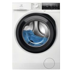 Electrolux EW7F3482UE hind ja info | Pesumasinad | kaup24.ee