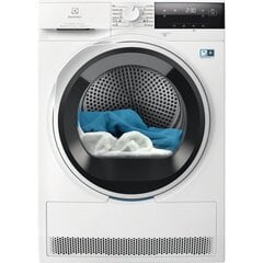 Electrolux EW8D394M hind ja info | Pesukuivatid | kaup24.ee