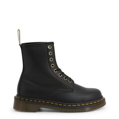 Naiste saapad dr Martens 15708 цена и информация | Женские сапоги | kaup24.ee