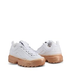 Fila - DISRUPTOR-2-BRIGHTS-FADE_692 20041 цена и информация | Спортивная обувь, кроссовки для женщин | kaup24.ee