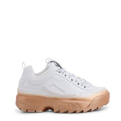 Fila - DISRUPTOR-2-BRIGHTS-FADE_692 20041 цена и информация | Спортивная обувь, кроссовки для женщин | kaup24.ee