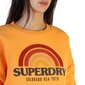Naiste kampsun Superdry 15723 цена и информация | Naiste kampsunid | kaup24.ee