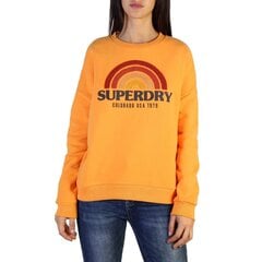 Свитер для женщин Superdry 15723 цена и информация | Женские кофты | kaup24.ee