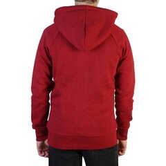 Мужской свитер Superdry 15725 цена и информация | Мужские свитера | kaup24.ee