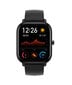 Nutikell Xiaomi Amazfit GTS, Must цена и информация | Nutikellad (smartwatch) | kaup24.ee