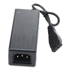 Kvaliteetne 12v/5v 2,5a USB toide/sata toiteploki adapter Kõvaketas/HDd/cd-rom vahelduvvoolu alalisvoolu hind ja info | Akulaadijad | kaup24.ee