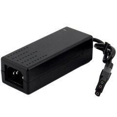 Kvaliteetne 12v/5v 2,5a USB toide/sata toiteploki adapter Kõvaketas/HDd/cd-rom vahelduvvoolu alalisvoolu hind ja info | Akulaadijad | kaup24.ee