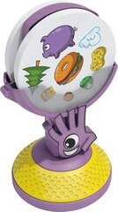 Настольная игра Asmodee Dobble 360, LT, LV, EE цена и информация | Настольные игры, головоломки | kaup24.ee