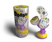 Lauamäng Asmodee Dobble 360, LT, LV, EE hind ja info | Lauamängud ja mõistatused | kaup24.ee