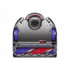 Dyson RB03 360 Vis Nav hind ja info | Robottolmuimejad | kaup24.ee