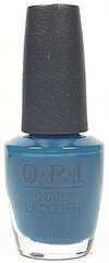 Küünelakk OPI Drama at La Scala, 15 ml цена и информация | Лаки для ногтей, укрепители для ногтей | kaup24.ee