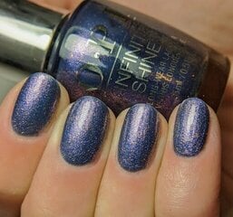 Küünelakk OPI Infinite Shine Leonardo’s Model Color, 15 ml hind ja info | Küünelakid, küünetugevdajad | kaup24.ee