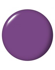 Küünelakk Violet Visionary * OPI Infinite Shine hind ja info | Küünelakid, küünetugevdajad | kaup24.ee