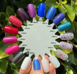 Küünelakk Ring in the Blue Year * OPI цена и информация | Лаки для ногтей, укрепители для ногтей | kaup24.ee